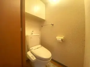 東十条ダイヤモンドマンション