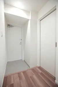 公園通り壱番館