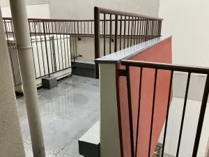 錦糸町グリーンハイツ