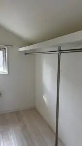 プレール・ドゥーク学芸大学