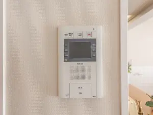 ライオンズ越谷センターシティ