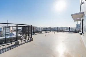 リレントクイーン草加