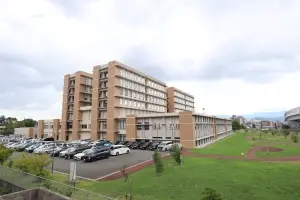レークヒルズ野多目１番館Ｂ