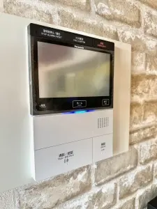 ペルル東仙台２