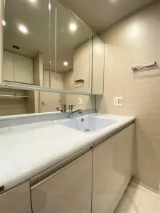 グランドメゾン御園座タワー