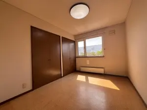 新川４条１９丁目中古戸建