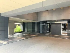 グランレ・ジェイド京都河原町