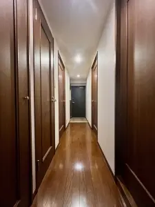 レクセルプラザ松原団地