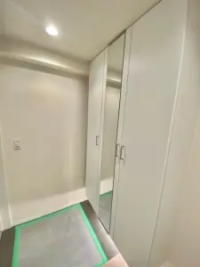 ライオンズマンション第六大通