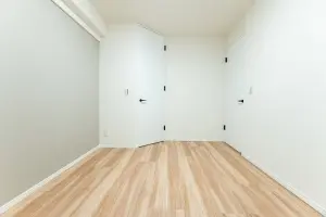 ローレルコート三条堀川