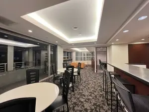 ライオンズタワー葵