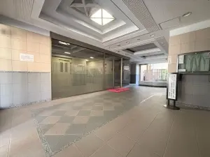 ライオンズシティ鶴舞