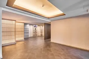 エスリード京都梅小路公園