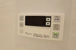 ドラゴンマンション多摩学園都市伍番館Ａ棟