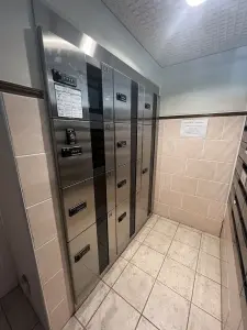 ライオンズマンション湘南緑が浜