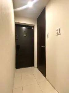 オープンレジデンシア千種広小路