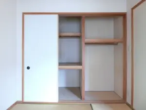 サーパス山科小野