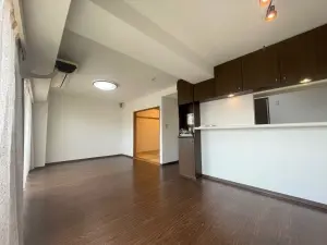 ライオンズプラザ大宮