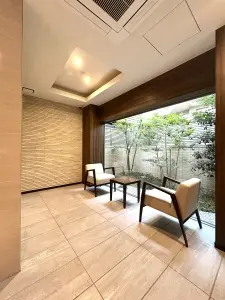 プラウド一社二丁目