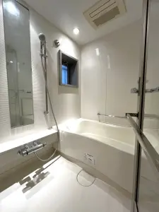 グランスイート神宮前