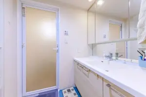 ガーデンゲート千葉ニュータウン中央