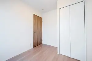 ライオンズマンション渋谷道玄坂