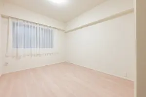 クリオ恵比寿弐番館