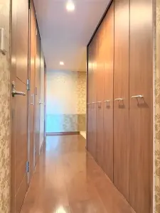 ゼファー鎌倉由比ガ浜