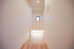 ライオンズステージ戸塚ルヴェールの丘