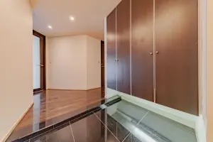 パーク・コート元麻布ヒルトップレジデンス