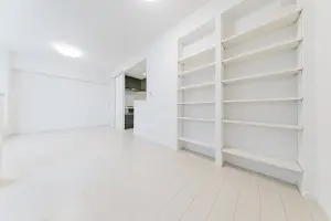 グランドメゾン本郷三丁目