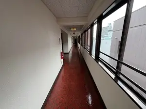 ライオンズマンション本町