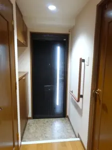 センチュリー・リバーサイド