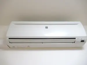 ラ・クラッセ札幌シティイースト