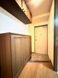 たいはっくる・ライオンズタワー仙台長町