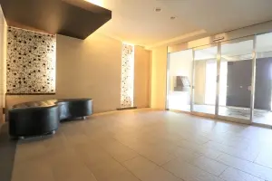 ワコーレ芦屋ディアハウス