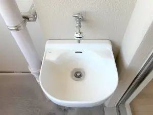 プロパレス吹田モナークヒルズ