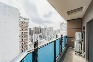 リビオレゾン三ノ輪ステーションプレミア