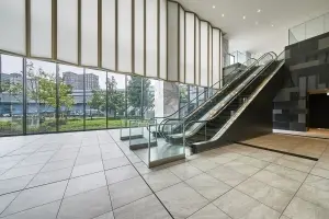 シティタワーズ東京ベイウエストタワー