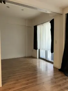 グローベルザ・ガーデン新宿西落合