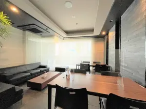 プレサンスロジェ上前津駅前２