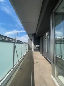 グランドパレス西宮武庫川