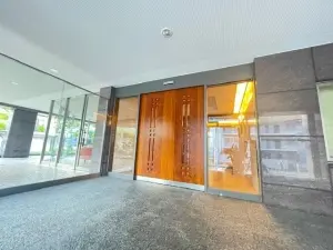 ライオンズマンション苦楽園