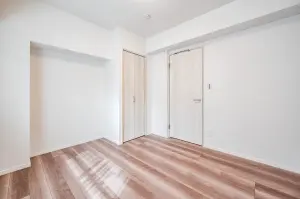 松涛パークハウス