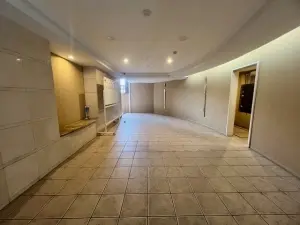 メロディーハイム草加高砂