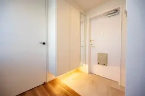 藤和上永谷ハイタウン