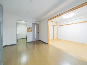 ライオンズプラザ錦糸町