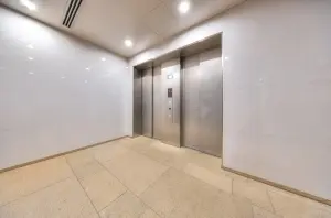 フォルム内藤町