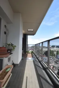 プレシス府中エンティア