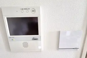 ブランズ札幌中島公園